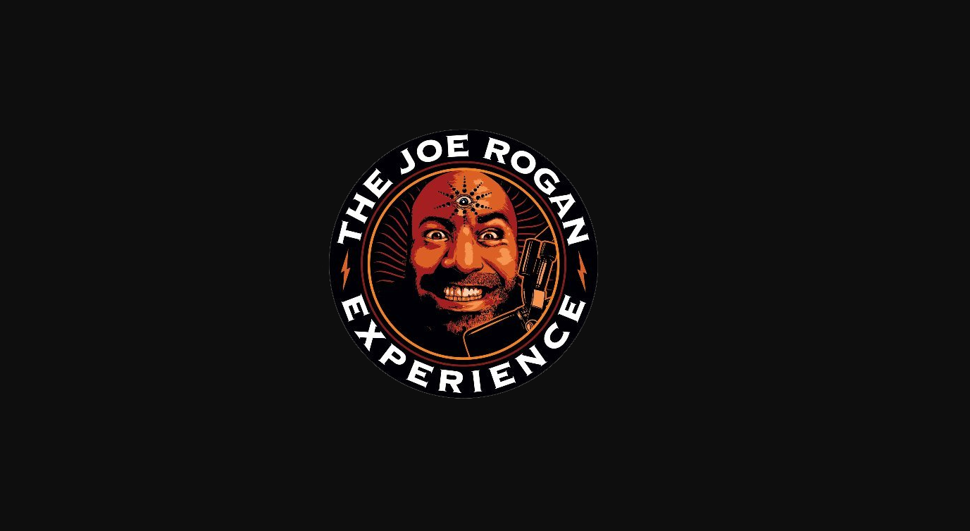 Joe-Rogan-Crypto-Token-Pumps-20000-But-DEXTools-Displays-Scam-Warnings-for-ROGAN-2