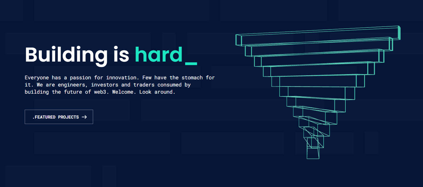 Jump-Crypto