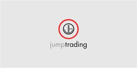 Jump-trading-1