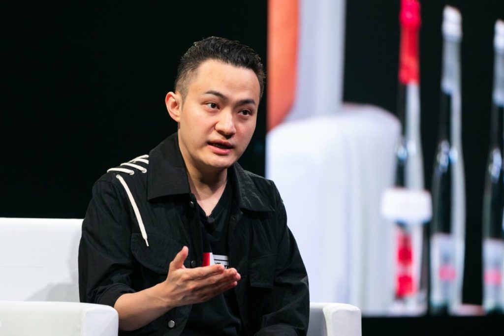 Justin-Sun-offers-TRONs-help-in-creating-globally-unified-crypto-rules-1024x683-1