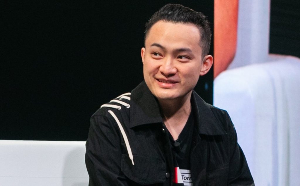 Justin-Sun-wants-to-increase-the-presence-of-stablecoins-on-the-Tron-network-1024x636-1