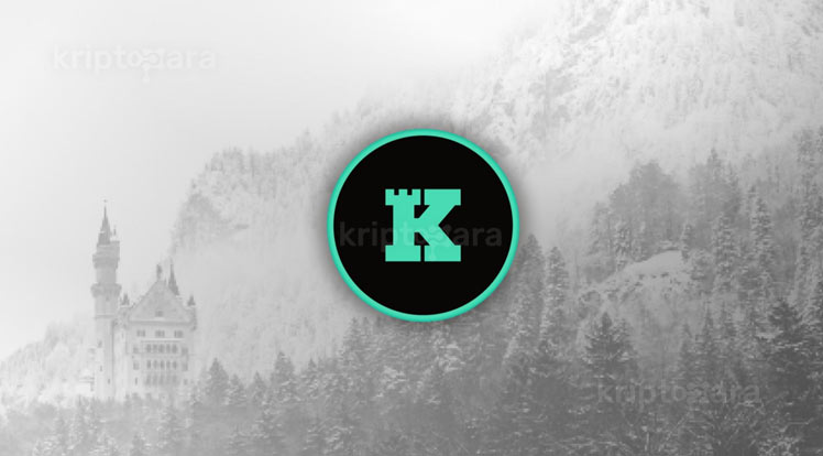 Keep