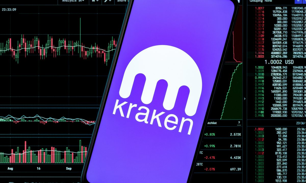 Krakenn-1024x614-1