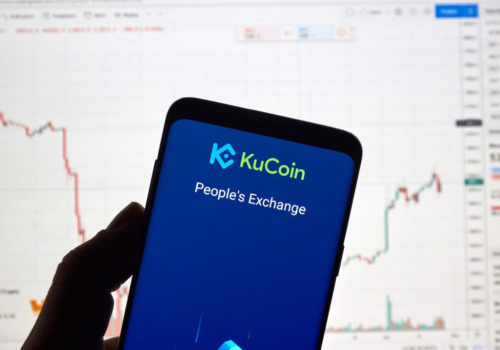 KuCoin-faces-a-lawsuit-for-offering-crypto-trading-services-in-New-York-without-registering-1024x717-1