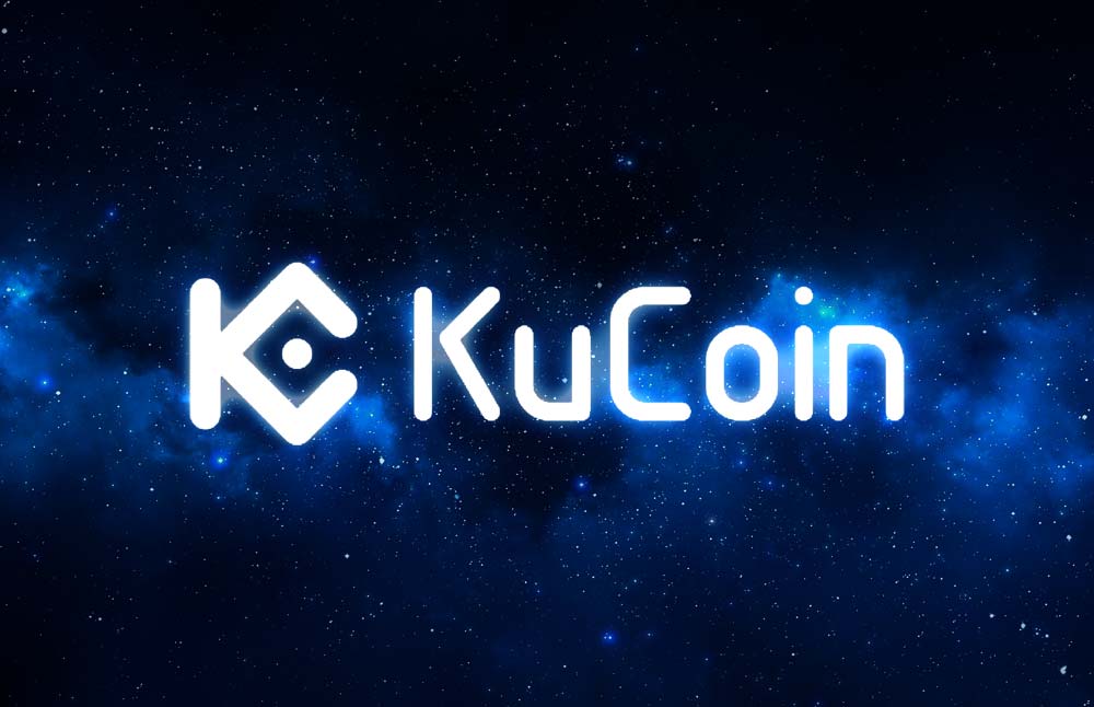 KuCoin1