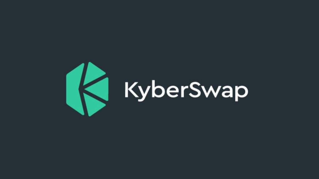 Kyberswap-1024x576-1