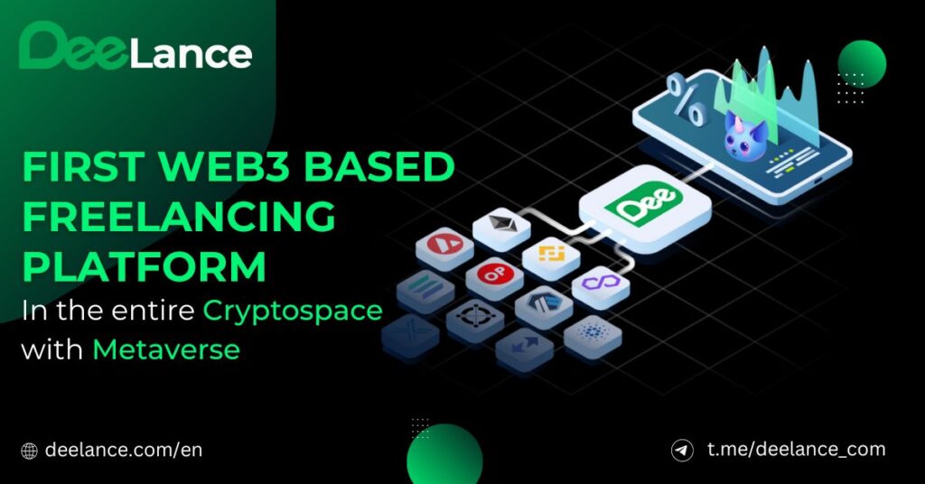 LANCE-Web3s-Crypto-Powerhouse