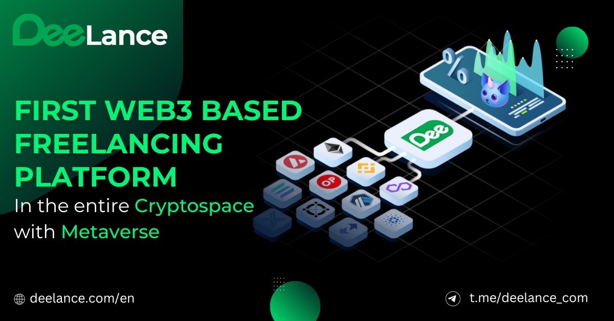 LANCE-Web3s-Crypto-Powerhouse