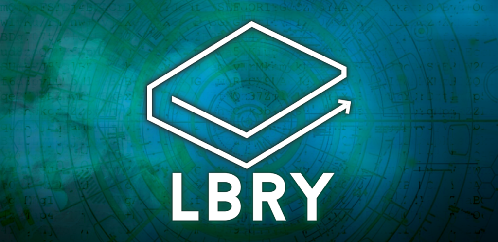 LBRY-Credits-token-explodes-as-SEC-loses-appeal-against-the-company-1024x497-1