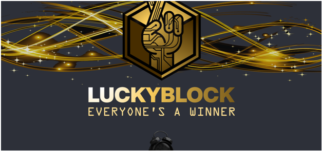 LBlock