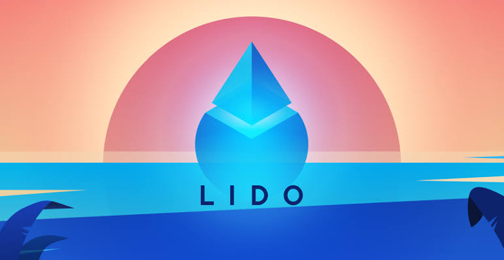 LIDO-2