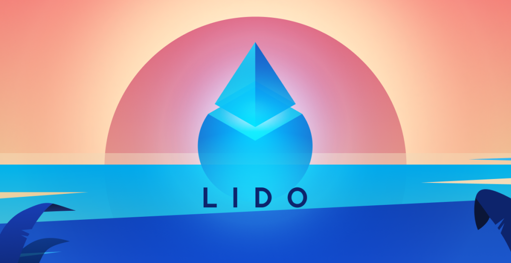 LIDO-Finance-1024x529-1