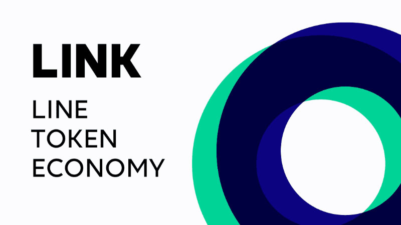LINK-up-8-today-but-these-two-coins-are-set-for-10x-gains