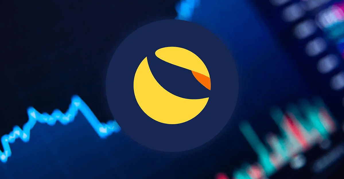 LUNA-Crypto-tax-in-India