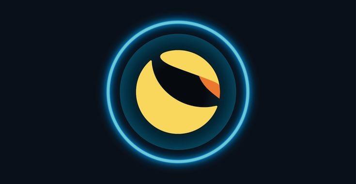 LUNC-price-analysis