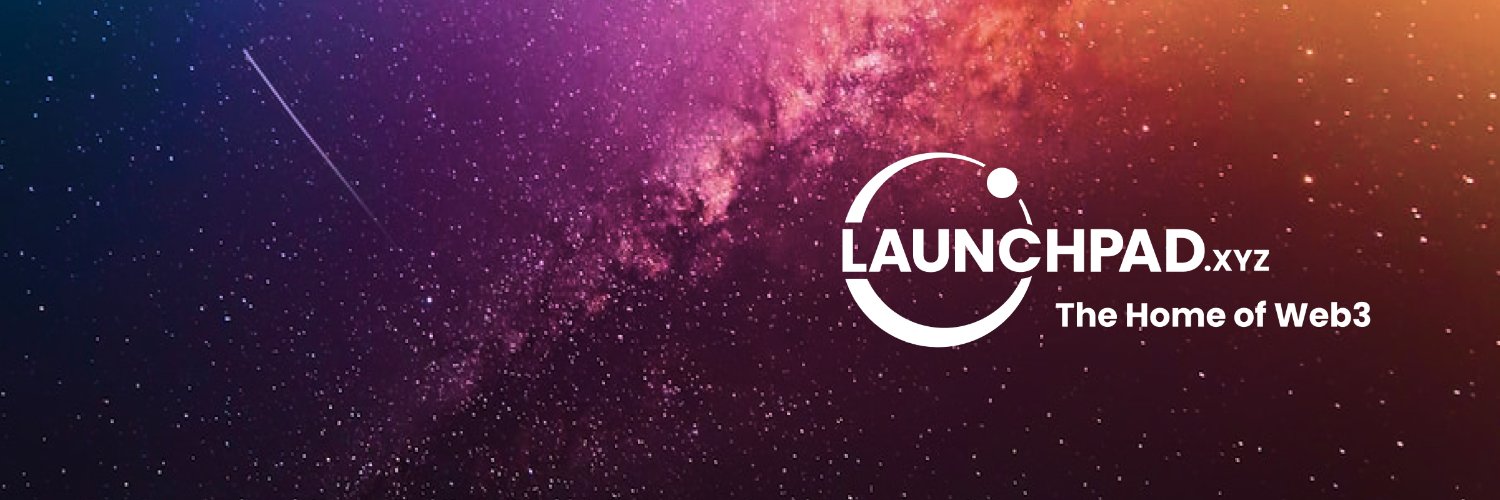 Launchpad-ai-crypto