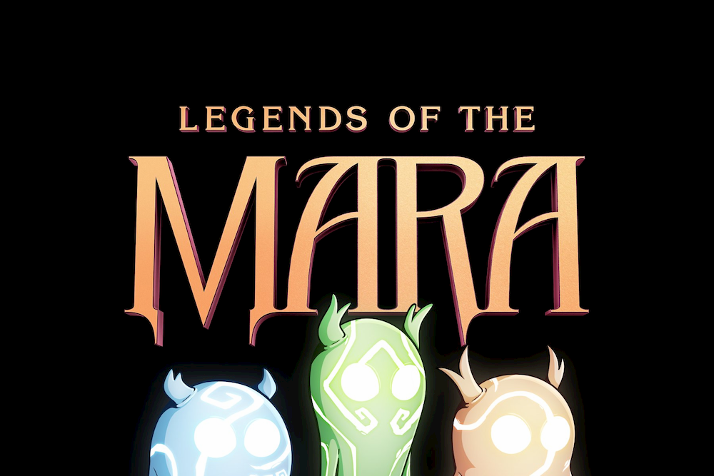 Legend-Of-Mara-1