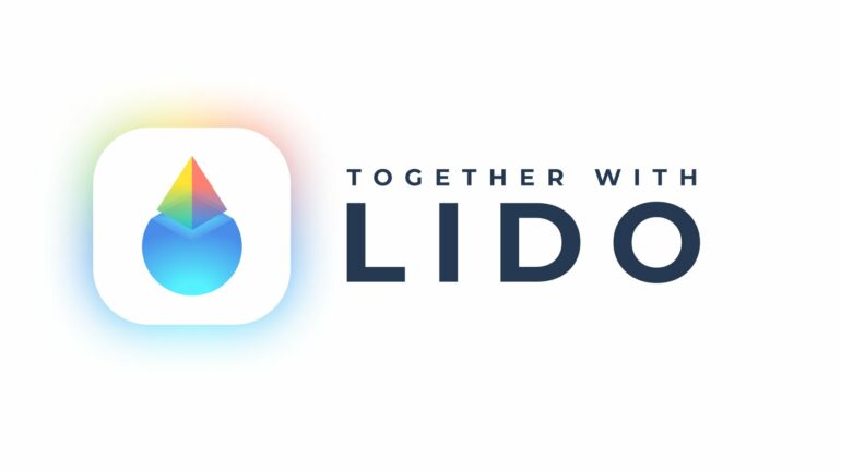 Lido-Finance-DeFi-TVL-Ethereum-770x432-1