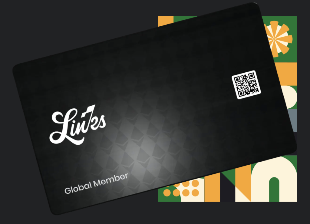 LinksDAO-1024x740-1