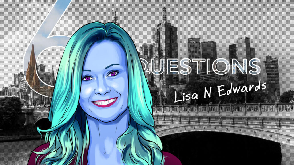 Lisa-N-Edwards