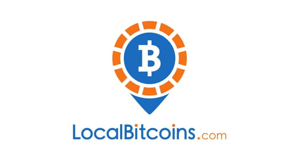 Local-Bitcoins1-1024x576-1