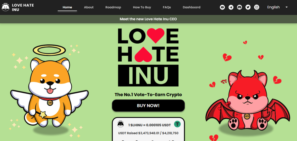 Love-Hate-Inu-2-1024x489-2