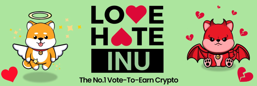 Love-Hate-Inu-Beginner-cryptocurrency-1024x342-3