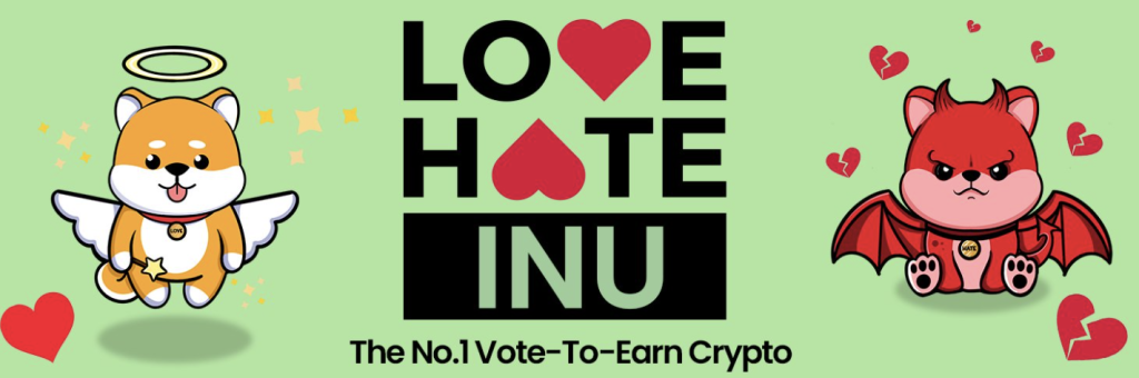 Love-Hate-Inu-Binance-listing-1024x340-1