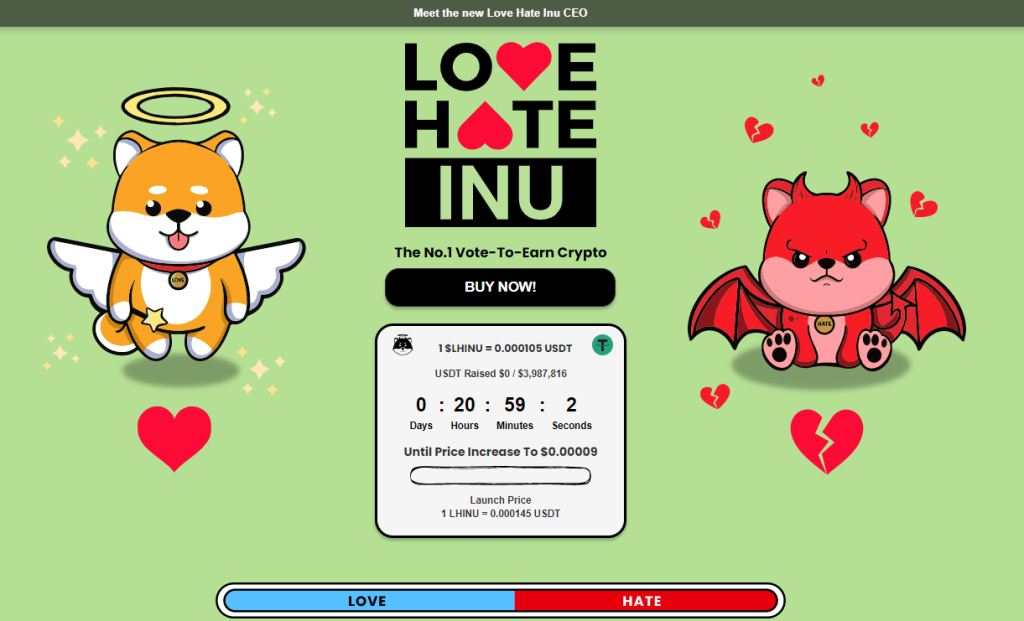 Love-hate-Inu-worth-buying-1024x621-1