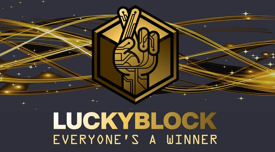 Lucky-Block-2-3