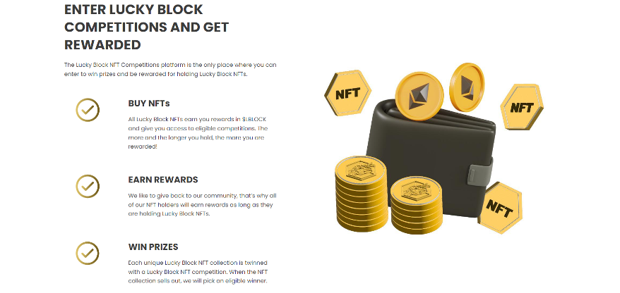Lucky-Block-3