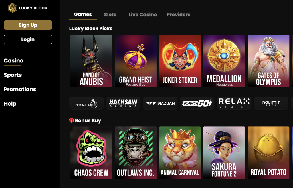 Lucky-Block-Casino-and-Sportsbook-1024x657-4