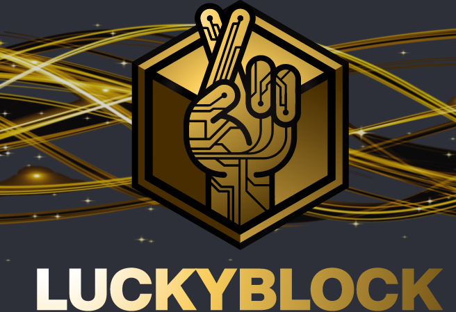 Lucky-block-1-1