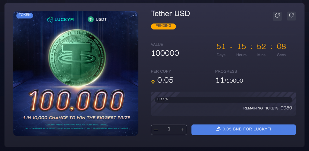 LuckyFi-presale-1024x501-1