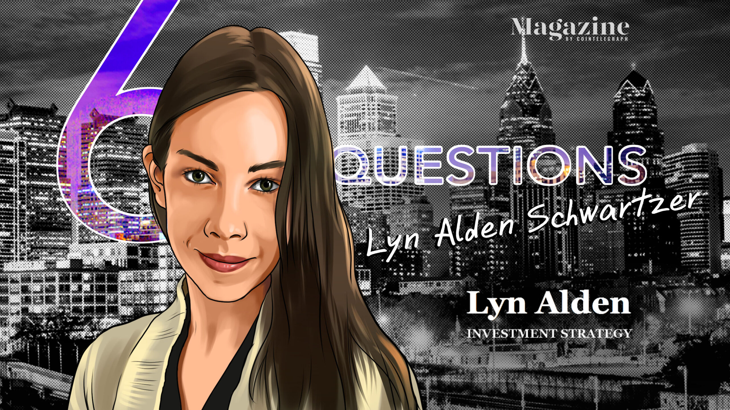 Lyn-Alden-Schwartzer
