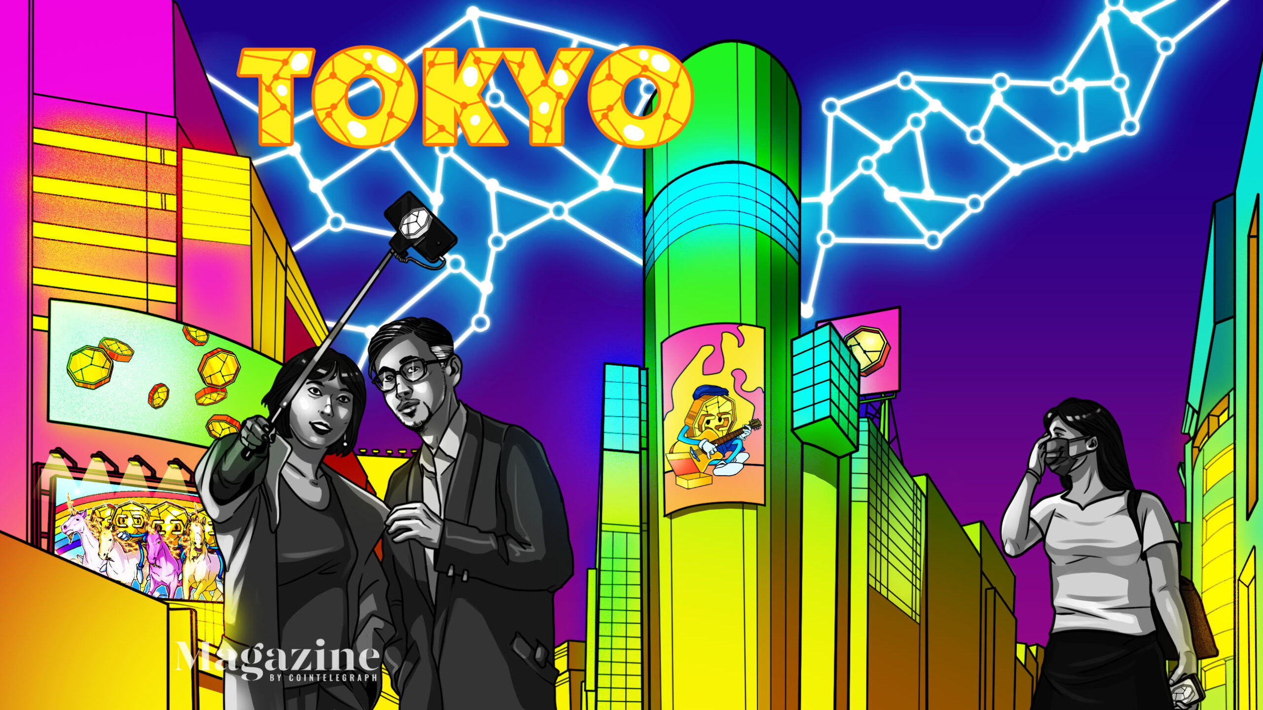 MAG-crypto-city-Tokyo
