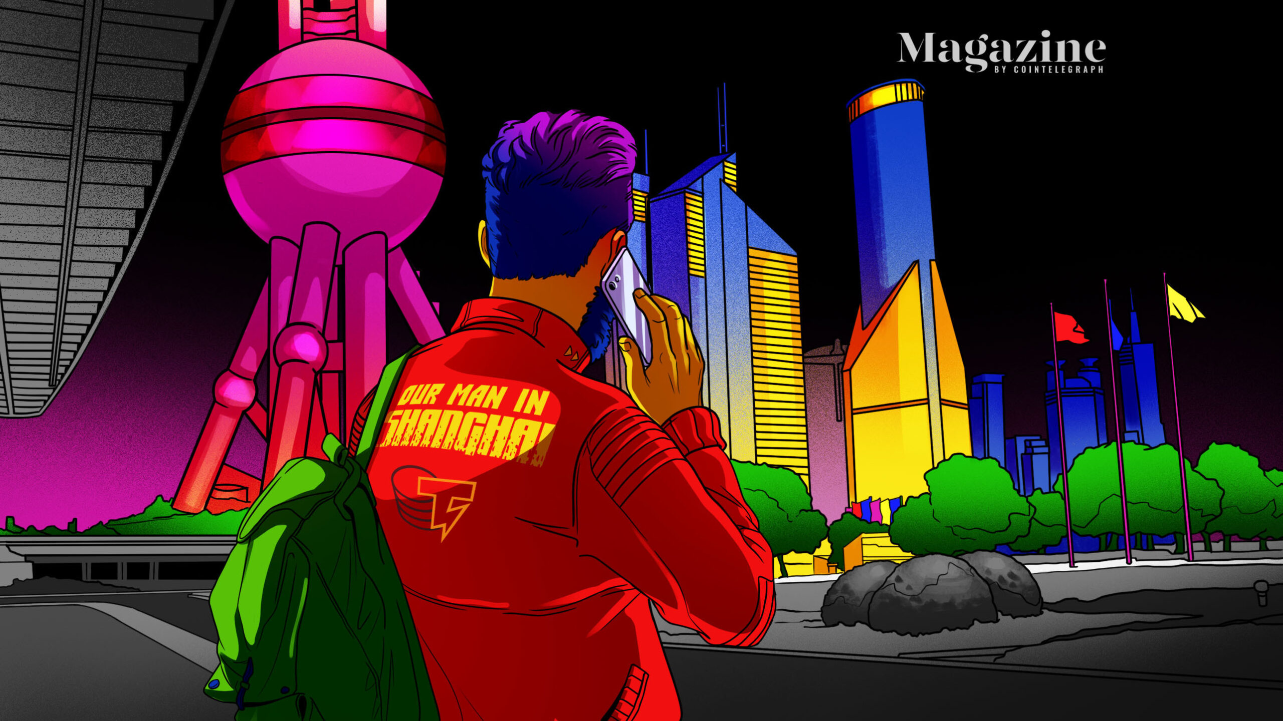 MAG-our-man-in-shanghai-4-1