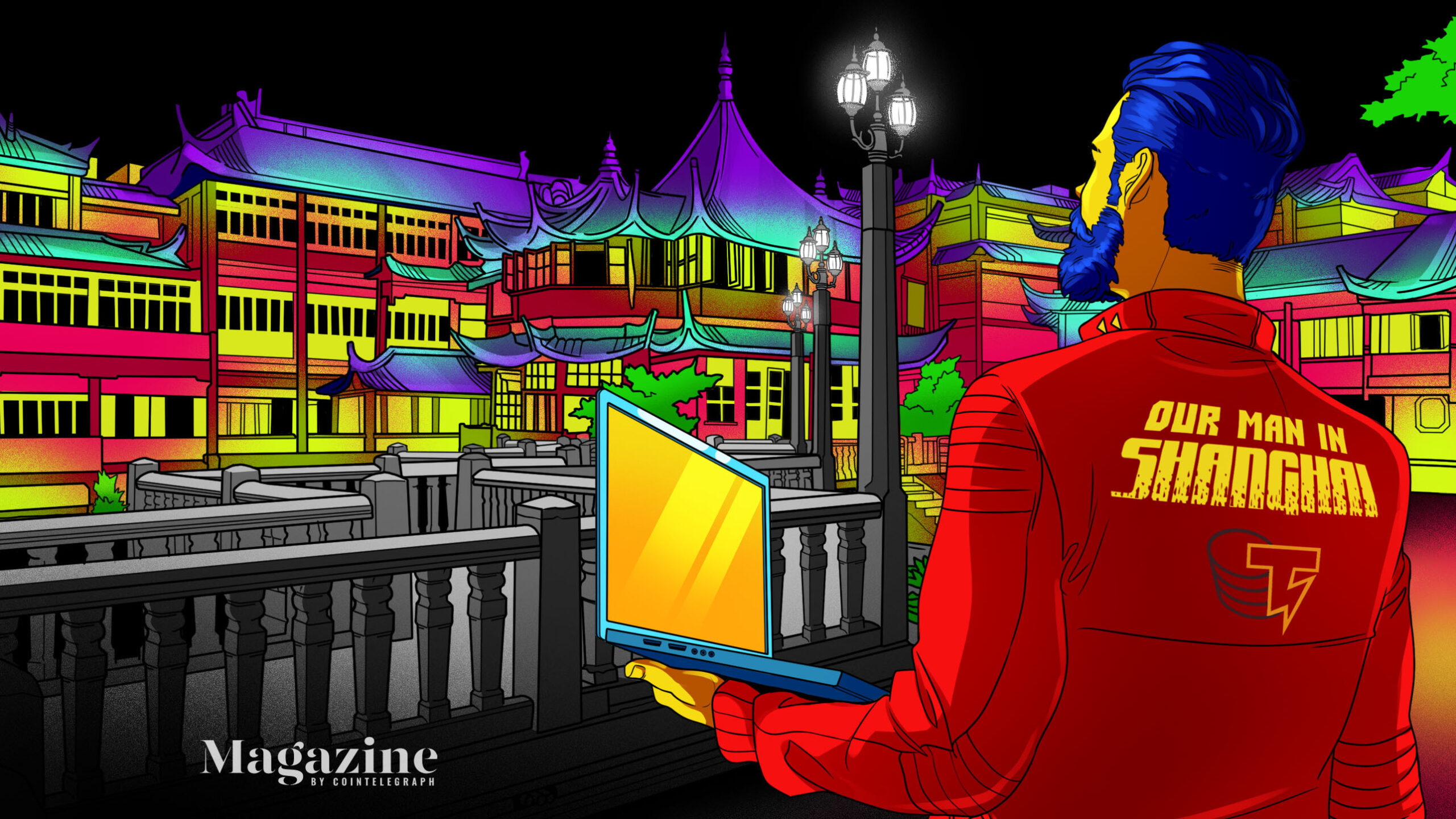 MAG-our-man-in-shanghai-6-1