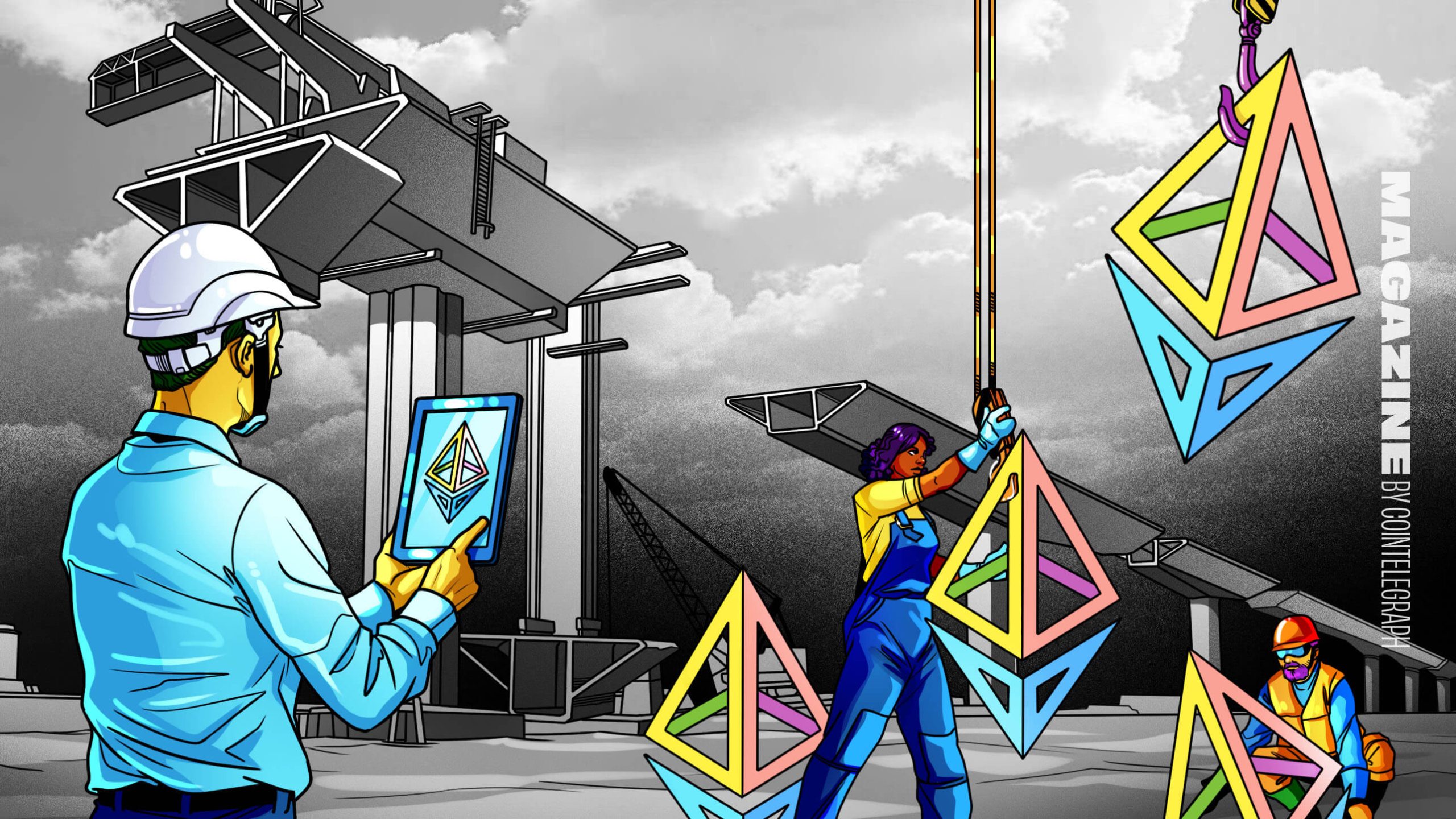 MAGAZINE-BitcoinOS-and-Starknet-are-scaling-Bitcoin-with-ZK-proofs-without-OP_CAT-scaled-1