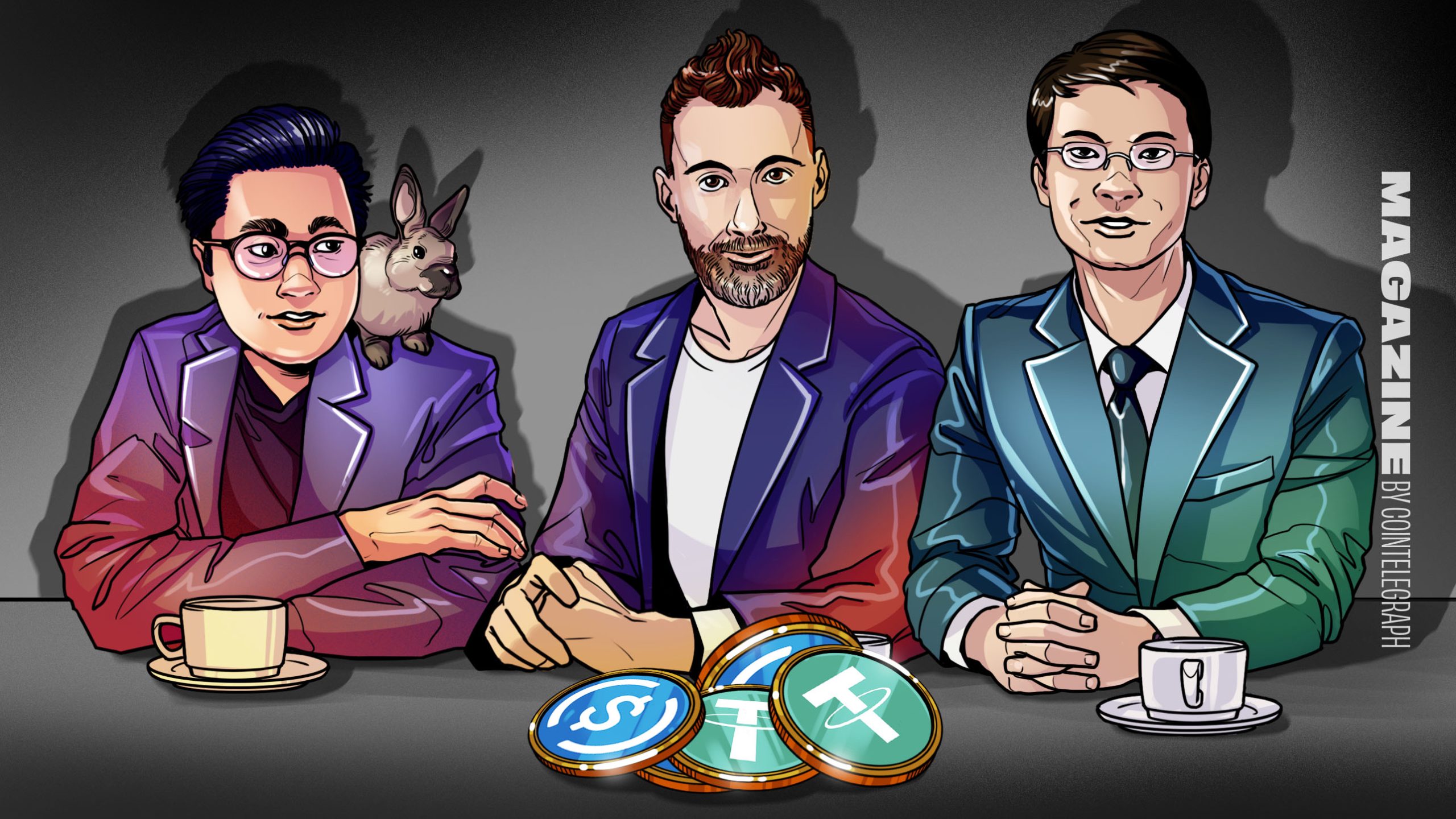 MAGAZINE-Legal-Panel-June-scaled-1