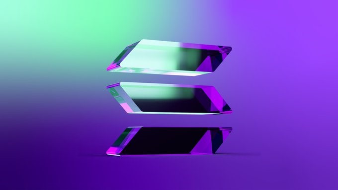 MAR1-SOL-1