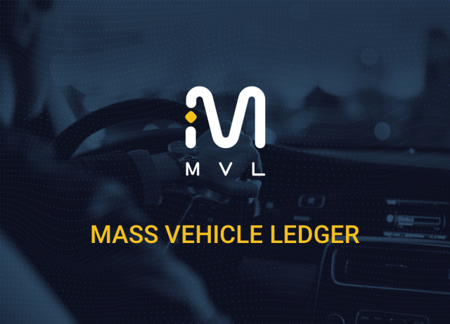 MVL-Price-Prediction-After-Surging-21-In-A-Week-Is-0.005-Next