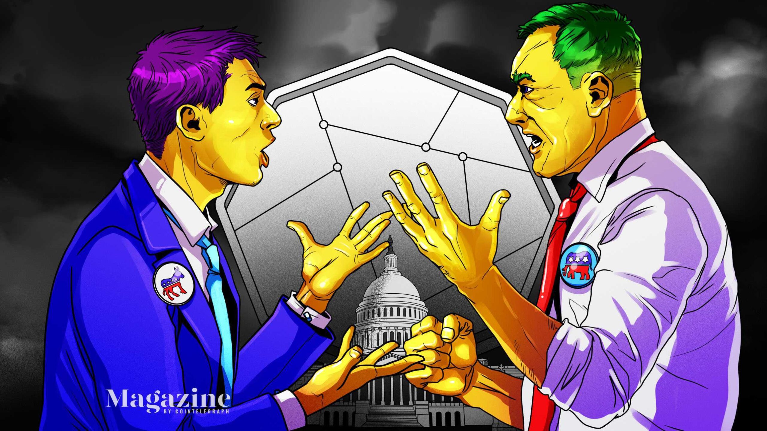 Magazine-D-vs-R-crypto