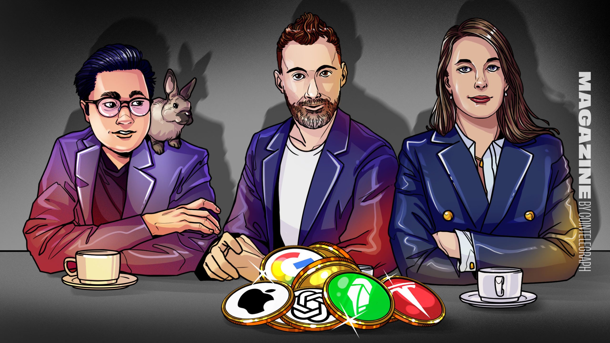 Magazine-Legal-Panel-tokenzied-stocks-Robinhood-scaled-1