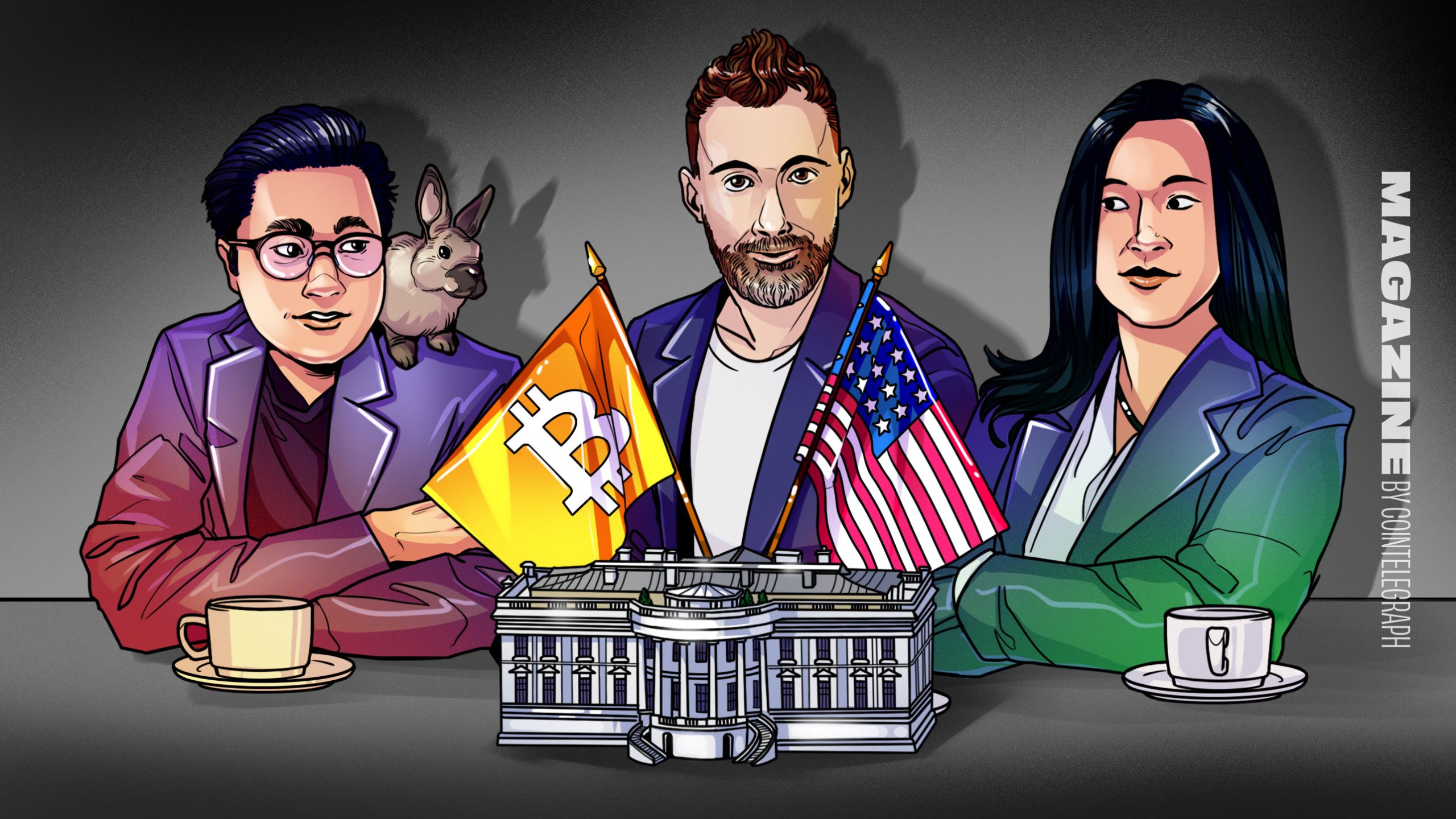 Magazine_legal-panel_White-House-with-the-US-flag-scaled-1