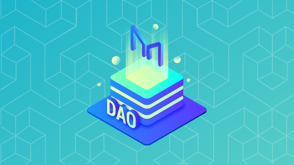 MakerDAO-Proposes-Raising-The-DAI-Savings-Rate-By-3.3