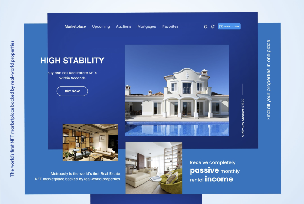 Making-Real-Estate-Investment-Accessible-1024x687-1