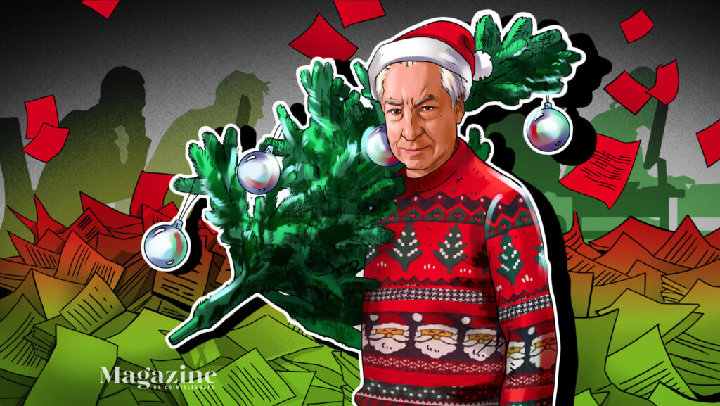 Marc-Powers3-xmas