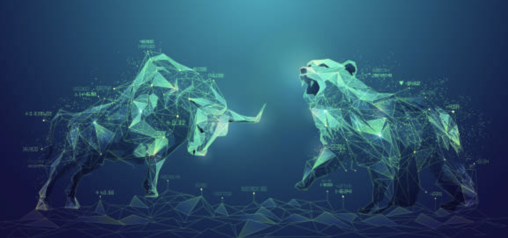 March-may-surprise-investors-1024x480-1