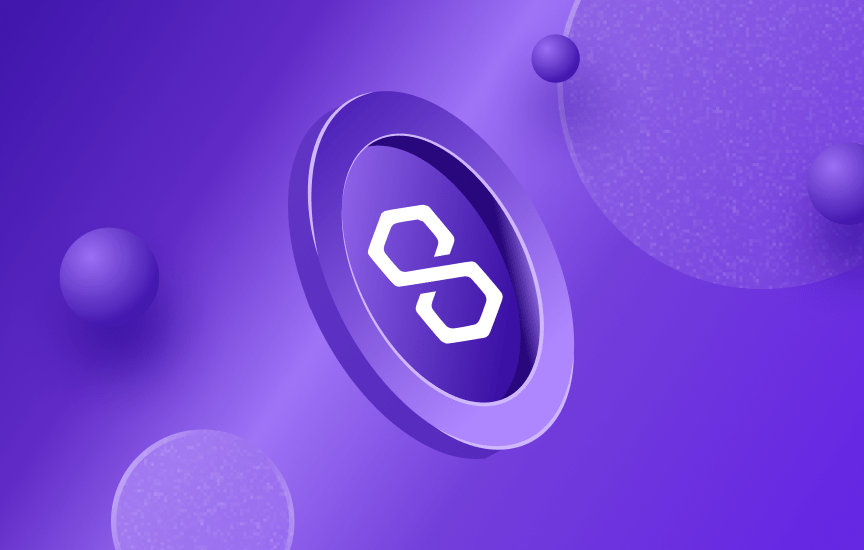 Market-Beating-Trading-Bot-Is-a-Big-Fan-of-This-Altcoin